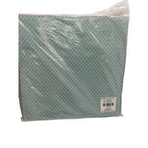 Stampin' Up! Retired Demonstrator Christmas Paper Board Ornaments Kit